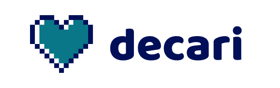 Decari Logo